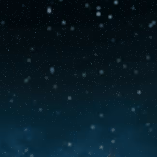 Item #42687507532748118609723498066970284179923106582191372101764907648116020215809 Media