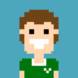 50871549859586028639487227724617300492457079856252163781507741093228594593793