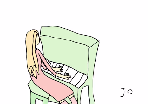 Item #24890631187567241735150060943730699682802553973052423409879517912789638184961 Media