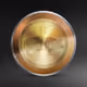 105183350437781099847824475972037301360474471504476720533203770081217622310913