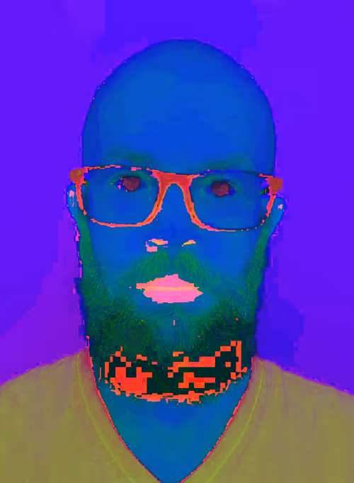 Item #104850659224253409260666137634873979321428803187877710039519756096989248356353 Media