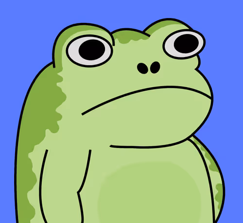 Item #97286283269658275086189656989780882624841157329858498273180826959775849775105 Media