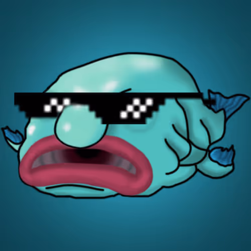 Item #31964077854268324023678157534701518563047767701956800580693546445728693354497 Media