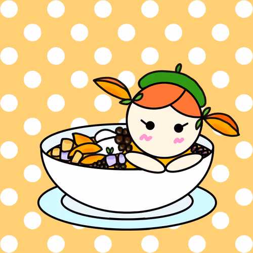 Item #86134418768881732892209654321934995733982990444559361852658927640132808867841 Media