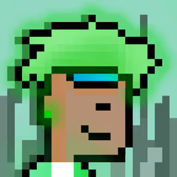 97696165971721652273973428457407291072656219674747350527162652773547363008513