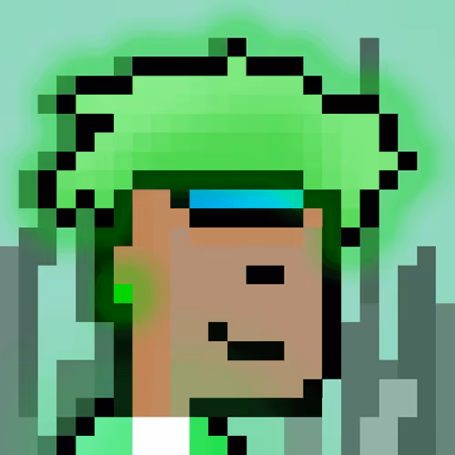 Item #97696165971721652273973428457407291072656219674747350527162652773547363008513 Media