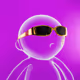 73544431855948733520495923320552628656980337216522638134161834157660023292004