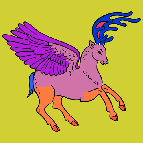 Item #92115649969067323030158173666729536038086161915356304202481867940744782675969 Media