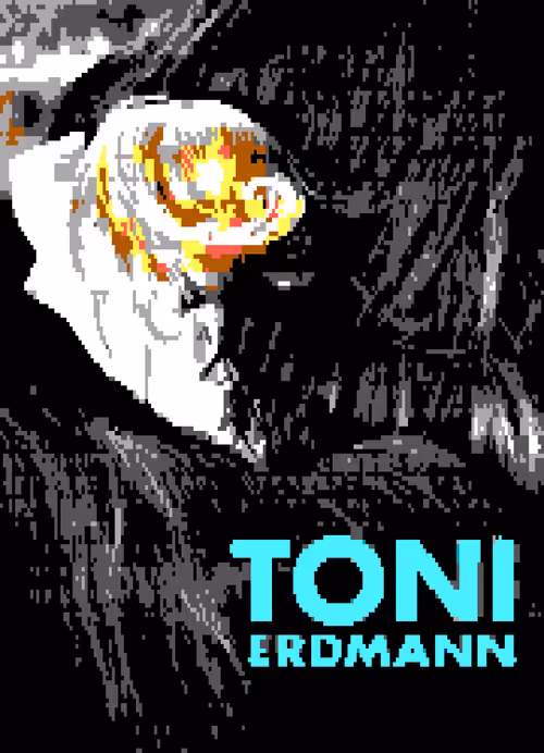 Item #81777902550134852161043821009735333774598867114751127289915508205692192292865 Media