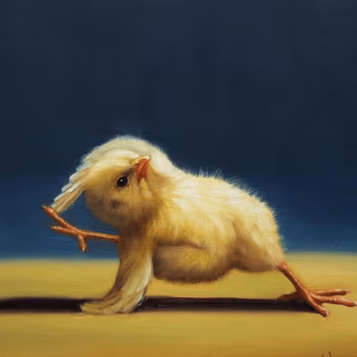 Item #101528073781406697475099613941177707799304664737776677206335620857737074704385 Media