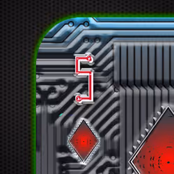 36079854245753815485314985912014674185614795485742504983556302686686086692865