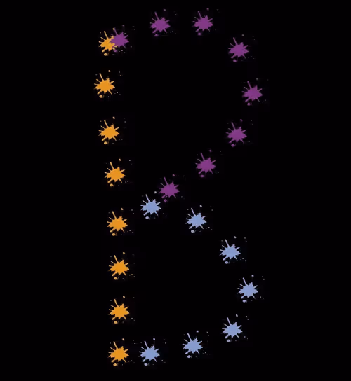 Item #83270616660303571535068622215810894003377267655931296404035539919665155276801 Media