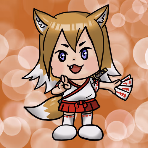 Item #24192463889890757092071100723120232665948734329154689025416976815008331595778 Media