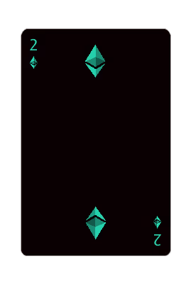 Item #107845427132239133357514132591437310165571508187131968081911622146816078774273 Media