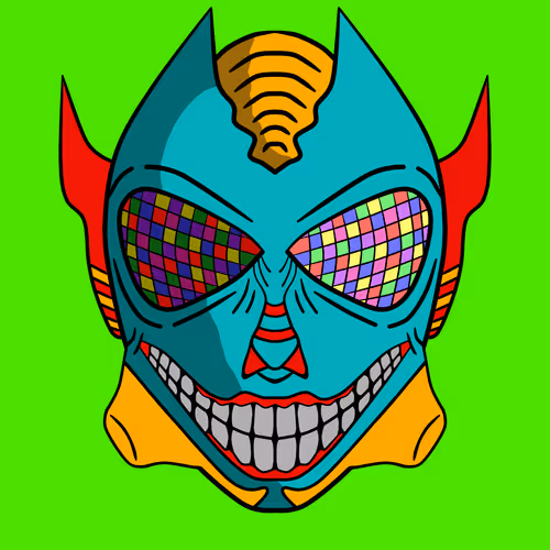 Item #9300110151343064589478089852028701977421355729169838991758735038113751498753 Media