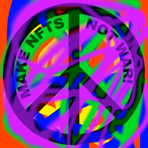 Item #88732951872961171894020117445739832998449867654815740452578909126626052669450 Media