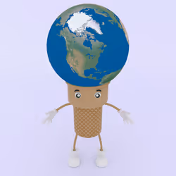 14890099204905550090299693587330908046468242817358847001766672961576003174401