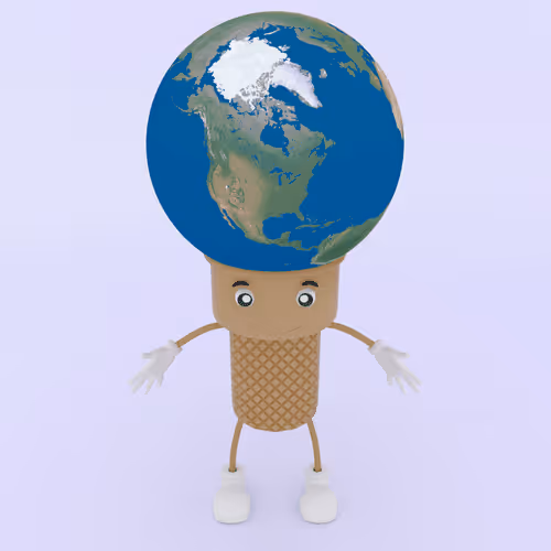 Item #14890099204905550090299693587330908046468242817358847001766672961576003174401 Media