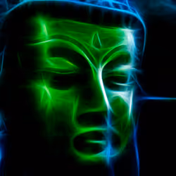 37556598251633831630698920714326228197490681209670200181291971795505744183396