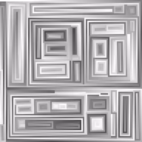 Item #72081440079650744932159611375971958162196782893175812635286235806972835266561 Media