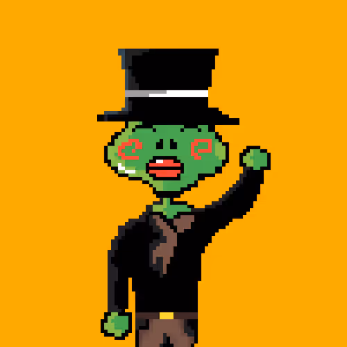 Item #38866510896435633546754227006591261814864992445288047967004963435719304413185 Media