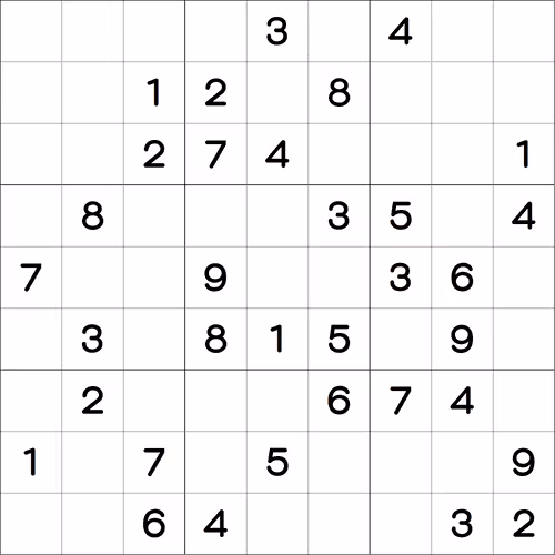 Item #54096263793798294786060150892626681193545023933233620162063926299447588290561 Media