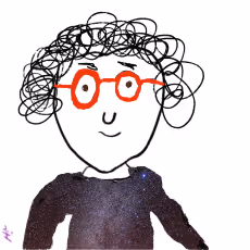 21019612794589128848867699780966654522710062301252534311625037550690402041857