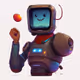 40555737290408669817269091247098206565582849046759573690545728719610217234433