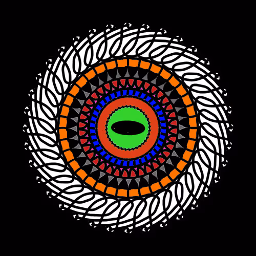 Item #29452921829809272051124442580462534529189513773058084129913018977708968771585 Media