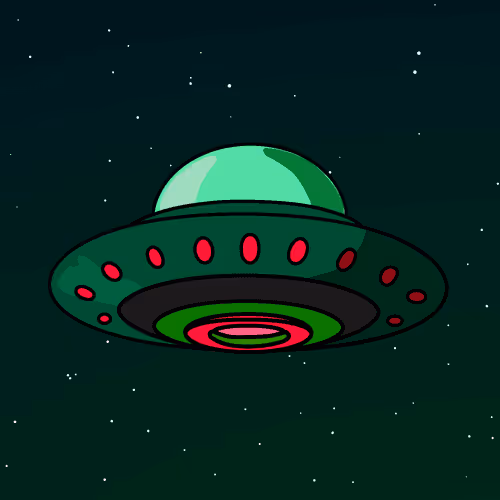 Item #17139176774719667032808012364853683924173398465892670316258628284809125822465 Media