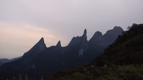 Item #67861325628159038088837015362560140858194589244017244618959753765131147804673 Media