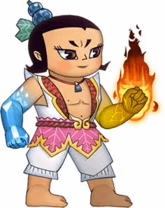 huluwa13
