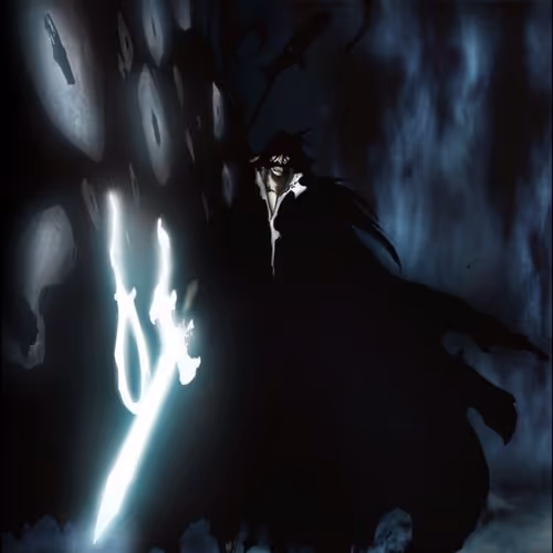 elchaninov Collection