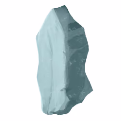 EtherRock ID-97