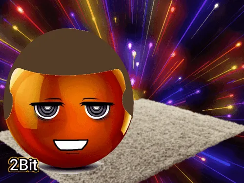 Item #49405090438059221126616620451337166440571376385422367196396999808875975671818 Media