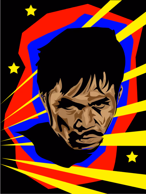 Item #103852046730692676515920191511964244240355467919557063275239199195632915972097 Media