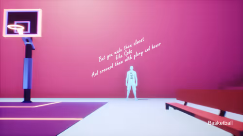 Item #1248744798910263606389254388660963154871425806962091873445673733490735054849 Media