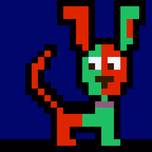 Item #51829296002413580271570493501967126955224920946438506876679121557004350390273 Media