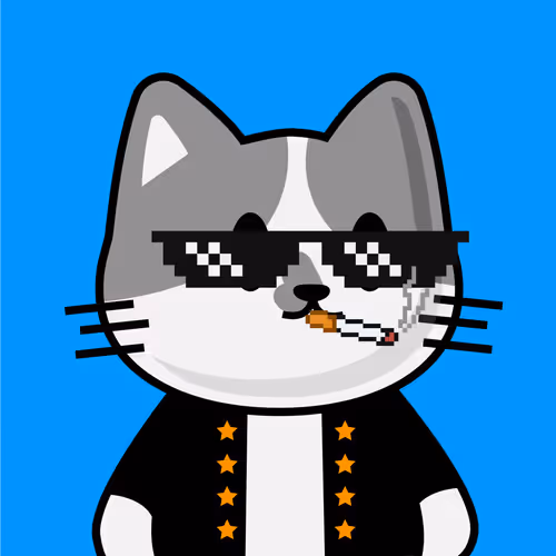 Item #31177687096959084834319694807350058742241936122742224836119487936435618578433 Media