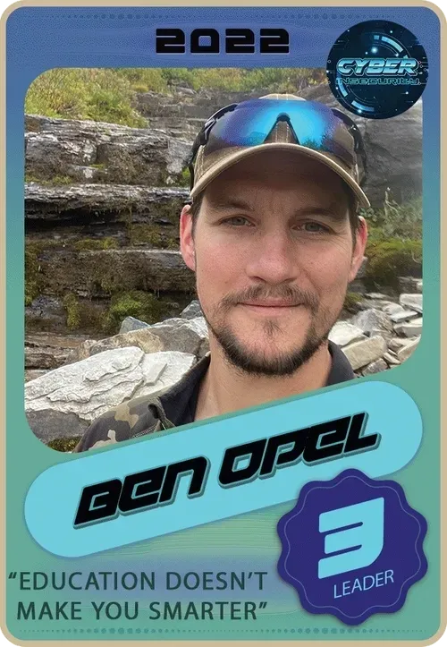 Item #26908634044049767327575797742102620037322178896301118543591474538173448585226 Media