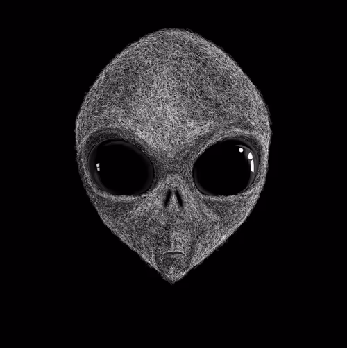 Item #33498769573479467192604942207087972267002847332963353859706295223620720394241 Media