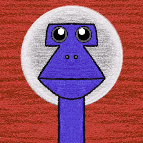 Item #51754564457296178039887739514448446582840797462543341936100751814455531143169 Media