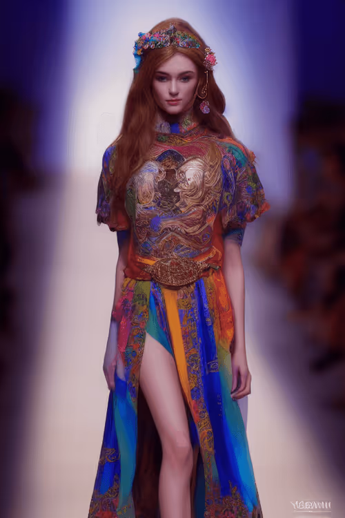 Item #76491501221556460146806864270961613509281581781724491124566242084461148635137 Media