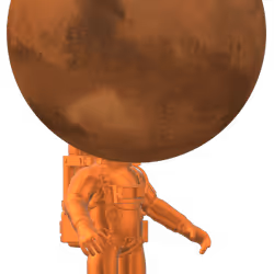 83956841360764027522269307721209024817491971879479835364828160054928705847297