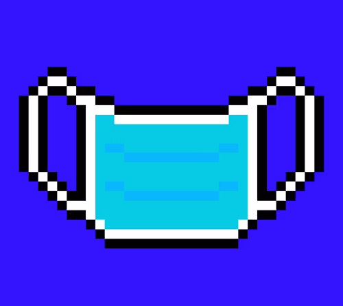 Item #76626151238689051208460649145516873230312483138151123908016391145996878348289 Media