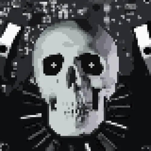 Item #40329736444145945522732143802155101610489542812426534103868019877490773196801 Media