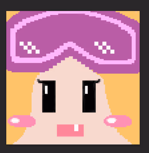 Item #109388534548172330762045482654881487832332178612161857567015687903635535036417 Media