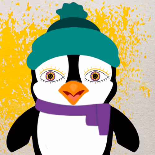 1275238929297054353412765830874798398270433246366902291851930361255866400769