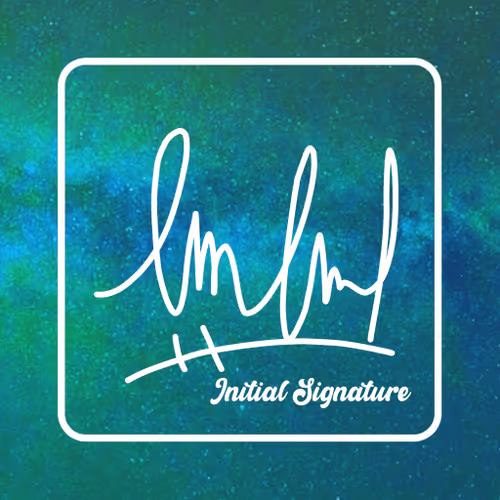 Item #107825667053864519571722204008635349375555248609127929982019331140982103080961 Media