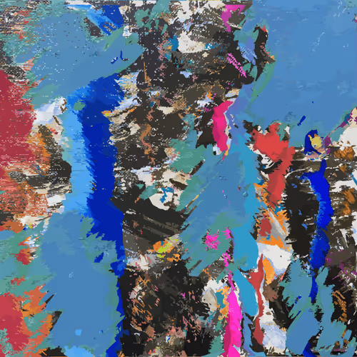 Item #35866601538930816958441066379126918273525347710448769962349760371200754712577 Media